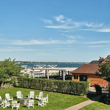 Montauk Yacht Club-3