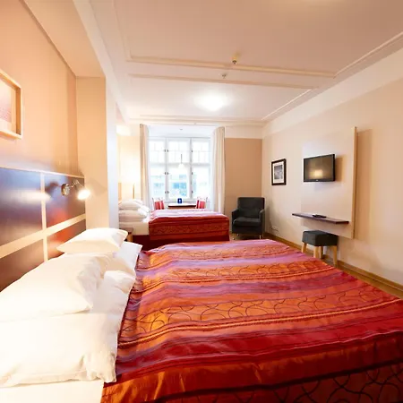 Ea Hotel Julis-2