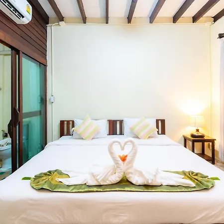 Rompo Boutique Hotel-2