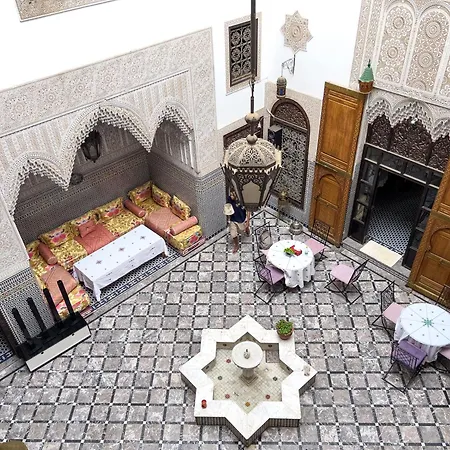 Riad Pacha-2