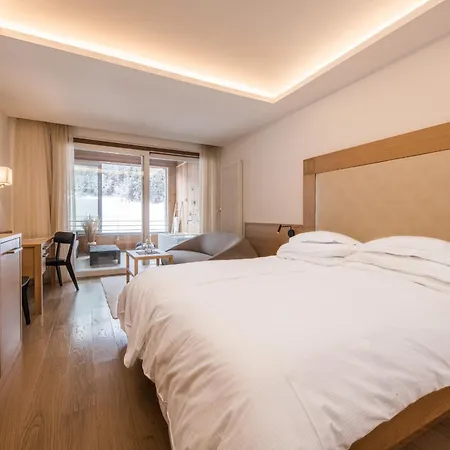 Hotel Petrus-2
