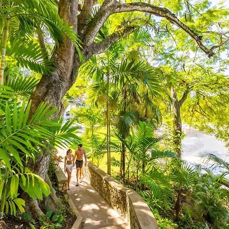 Couples Sans Souci (Adults Only)-2