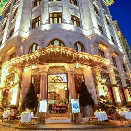 Cronton Design Hotel-2