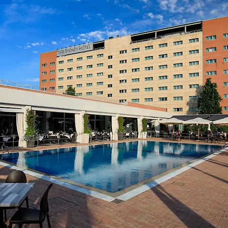 The Sydney Hotel-3
