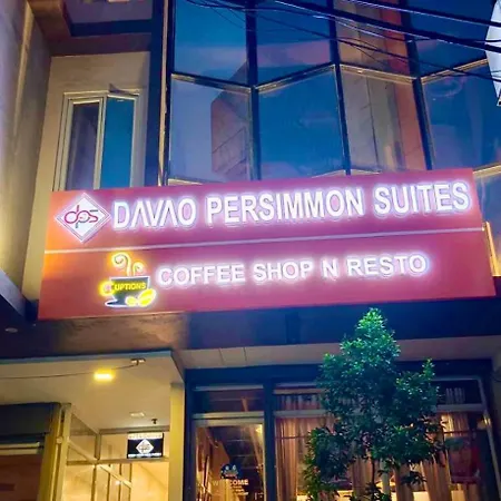 Davao Persimmon Suites-3