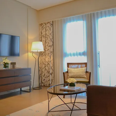 Dusit Thani Residence Davao-3