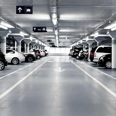 The Passage - Urban & Lifestyle Hotel-3