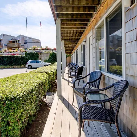 Aspinquid Resort-3