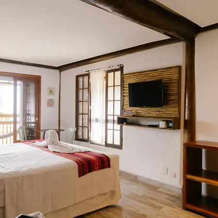Casa Formosa Baleia-3