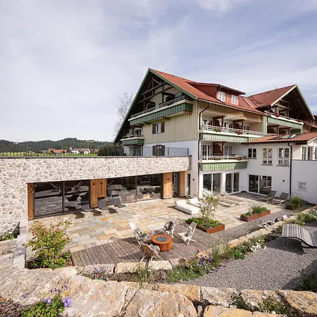 Hotel Johanneshof-2