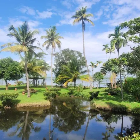 Ameya Kerala-2