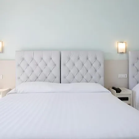 Grand Hotel Salerno-3