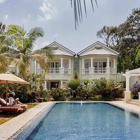 Hemingways Nairobi-2