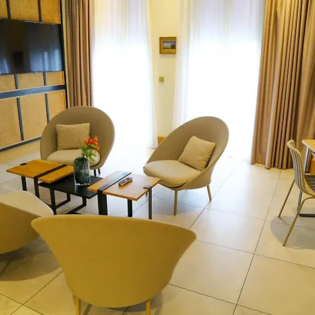 Splendid Hôtel-3