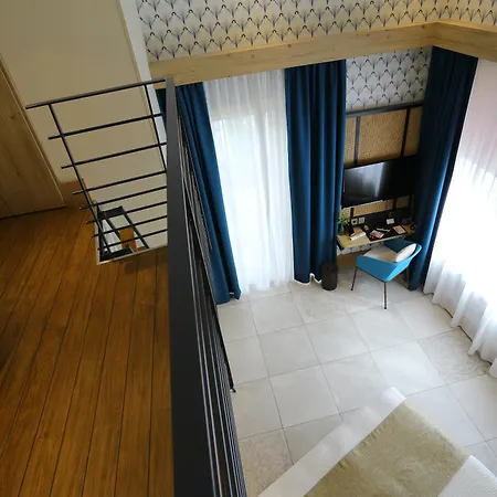 Splendid Hôtel-2