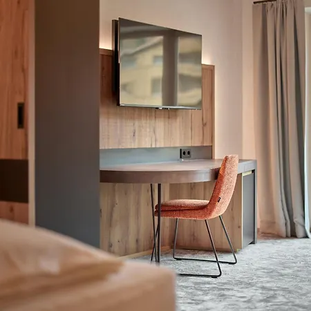 Hotel Auriga-3