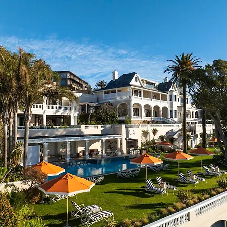 Ellerman House-2