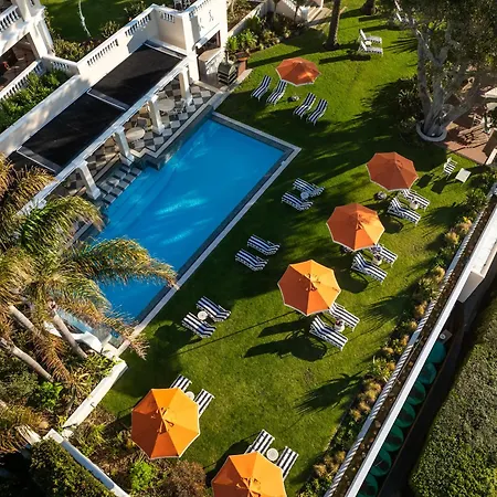Ellerman House-3