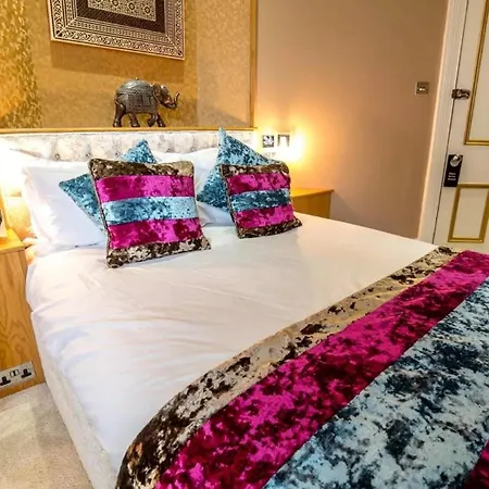 Derby Manor-3