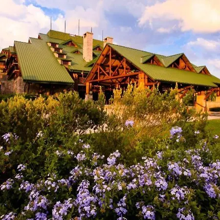 Disney'S Wilderness Lodge-3