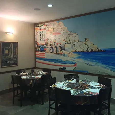 Hotel Vesuvio-2