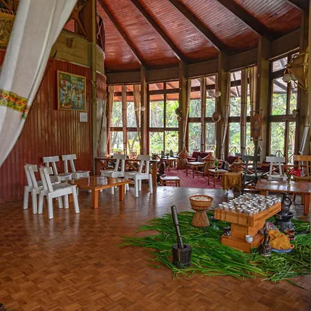 Ghion Hotel-2