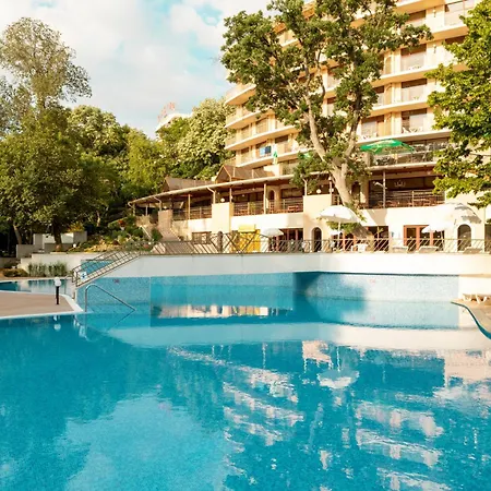 Kristal Hotel-3