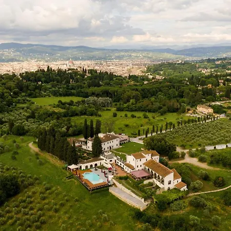 Villa Tolomei Hotel & Resort-2