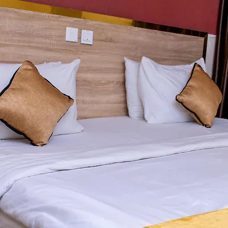 Royal Rex Hotels And Spa-3