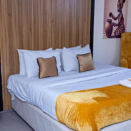 Royal Rex Hotels And Spa-2