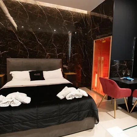 Nuar Suite&Spa-3