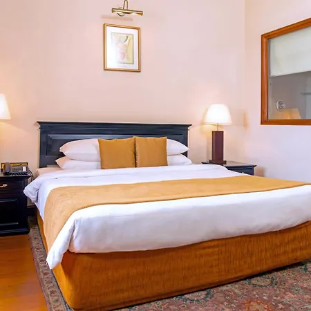 Galle Face Hotel-3