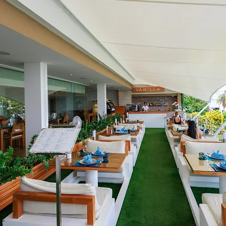 Code Samui Hotel-2