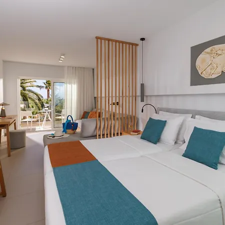 Anissa Beach Hotel-3