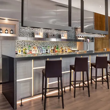 AC Hotel Palacio Universal by Marriott-2