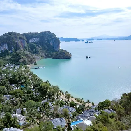 Paradise Koh Yao (Adults Only)-2