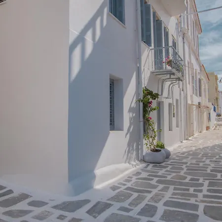 Micra Anglia Boutique Hotel & Spa-2