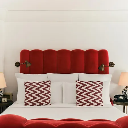 Soho House Istanbul-2
