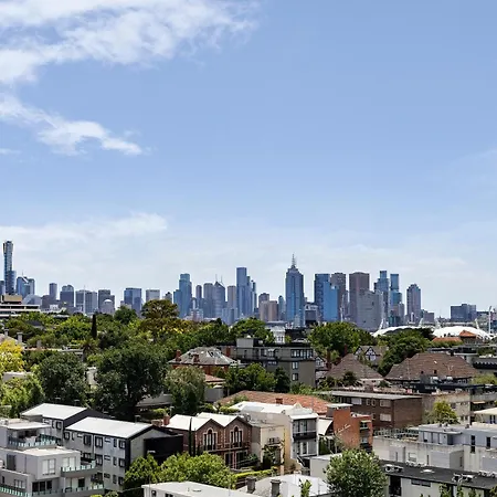 Punthill South Yarra Grand-2