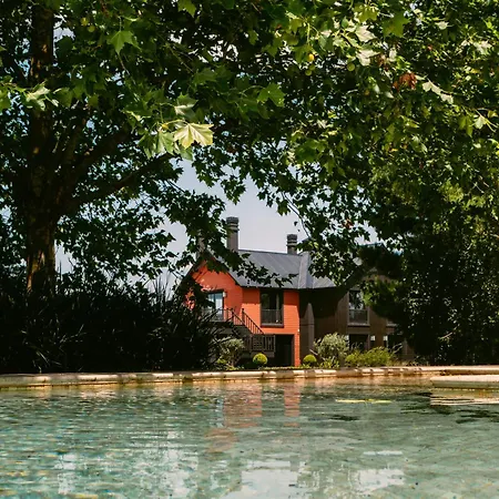 Haras Santa María del Mar-2