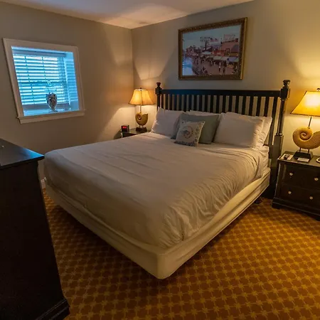 The Flanders Hotel-2