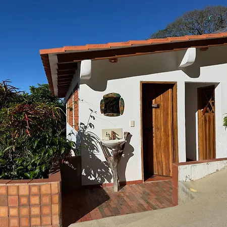 Mundo Nuevo Eco Lodge-2