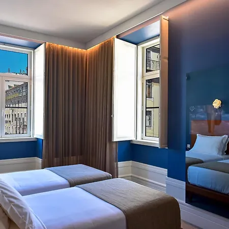 My Story Hotel Figueira-3