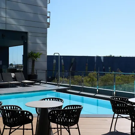 Barcelona Princess-2