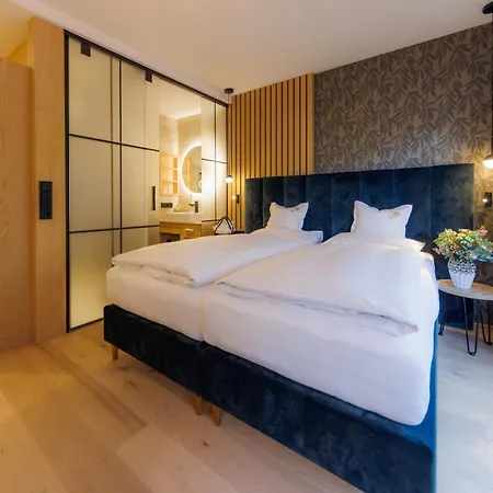 Hotel St. Georg-3