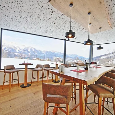 Hotel-Cafe Perner-2