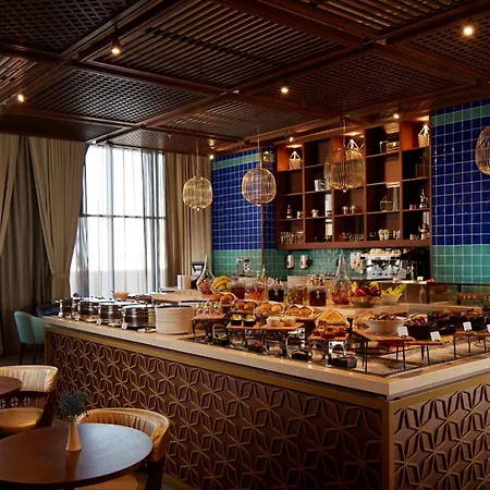 Tilal Riyadh-2