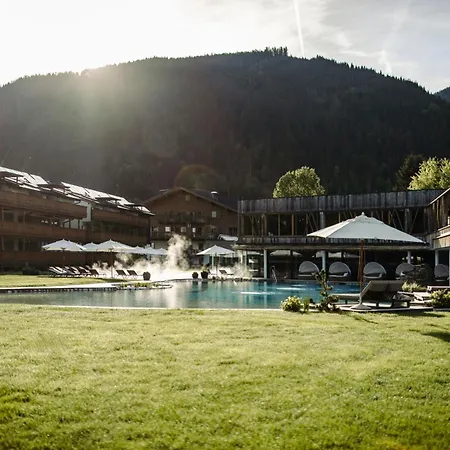 Ferienanlage Central-2