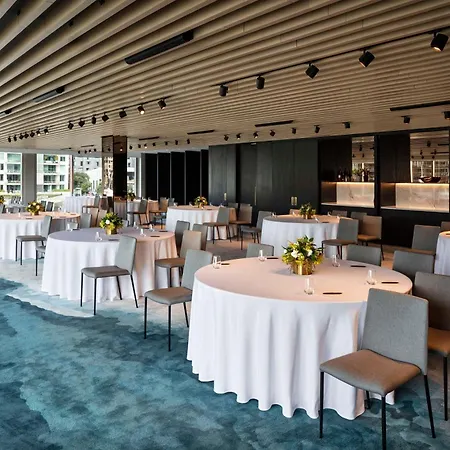 Park Hyatt Auckland-3