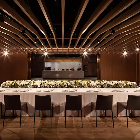 Park Hyatt Auckland-2